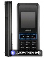 Huawei T208 — главное фото