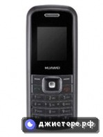 Huawei T211 — главное фото