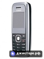Huawei T261L — главное фото