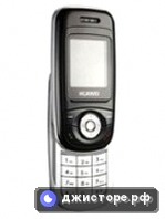 Huawei T330 — главное фото