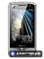 Huawei T552 — главное фото