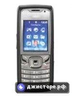 Huawei U120 — главное фото