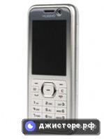 Huawei U1310 — главное фото