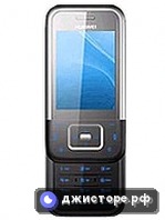 Huawei U7310 — главное фото