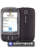 Huawei U7510 — главное фото