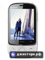 Huawei U8110 — главное фото