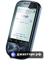 Huawei U8150 IDEOS — главное фото