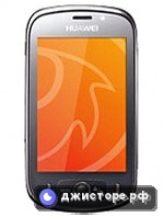 Huawei U8220 — главное фото