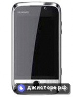 Huawei U8230 — главное фото