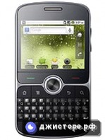 Huawei U8350 Boulder — главное фото
