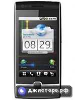 Huawei U8500 IDEOS X2 — главное фото