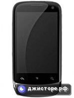 Huawei U8510 IDEOS X3 — главное фото