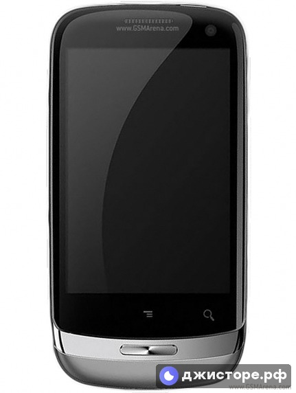 Huawei U8510 IDEOS X3 — фото 1