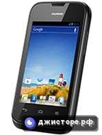 Huawei U8687 Cronos — главное фото