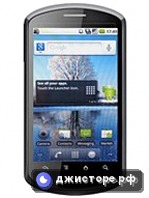 Huawei U8800 IDEOS X5 — главное фото