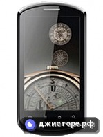 Huawei U8800 Pro — главное фото