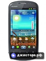 Huawei U8850 Vision — главное фото
