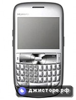 Huawei U9130 Compass — главное фото