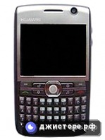 Huawei U9150 — главное фото