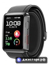 Huawei Watch D — главное фото