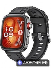 Watch Fit 4 Pro
