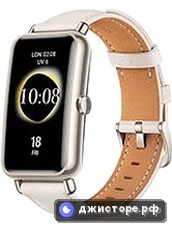 Huawei Watch Fit mini — главное фото