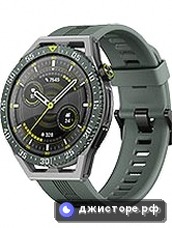 Huawei Watch GT 3 SE — главное фото