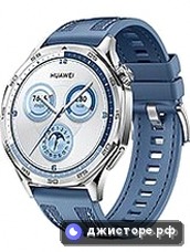 Huawei Watch GT 5