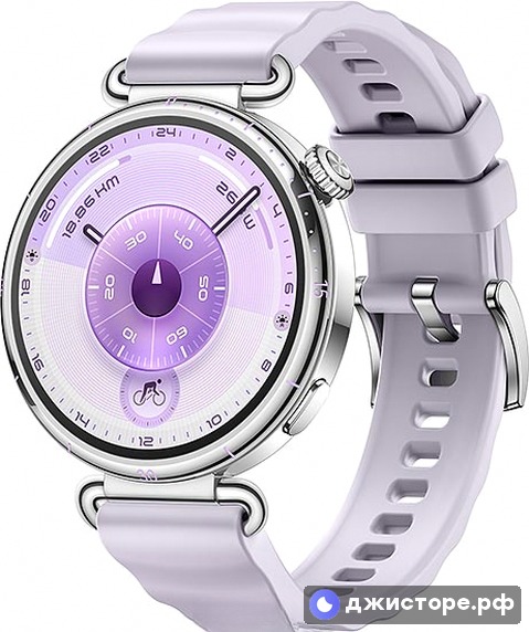 Huawei Watch GT 6 — фото 1