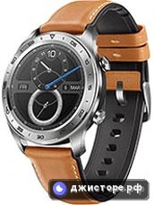 Huawei Watch Magic — главное фото