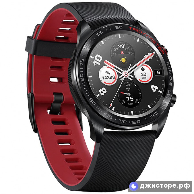 Huawei Watch Magic — фото 1