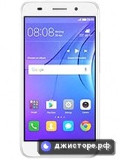 Huawei Y3 (2017) — главное фото