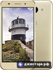 Huawei Y3 (2018) — главное фото
