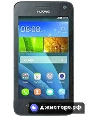 Huawei Y360 — главное фото