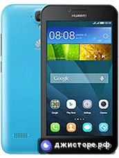 Huawei Y560 — главное фото
