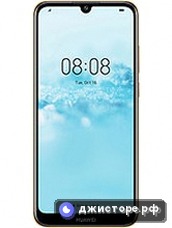 Huawei Y6 Pro (2019) — главное фото