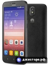 Huawei Y625 — главное фото