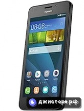 Huawei Y635 — главное фото
