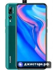 Huawei Y9 Prime (2019) — главное фото