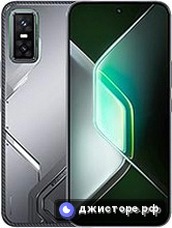 Infinix GT 30 Pro — главное фото