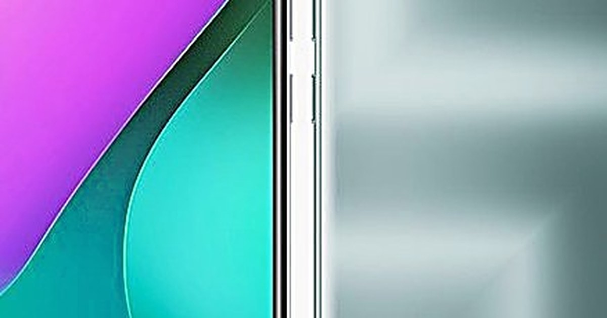 Infinix Hot 10 Play