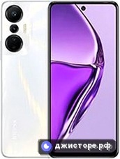 Infinix Hot 20S — главное фото