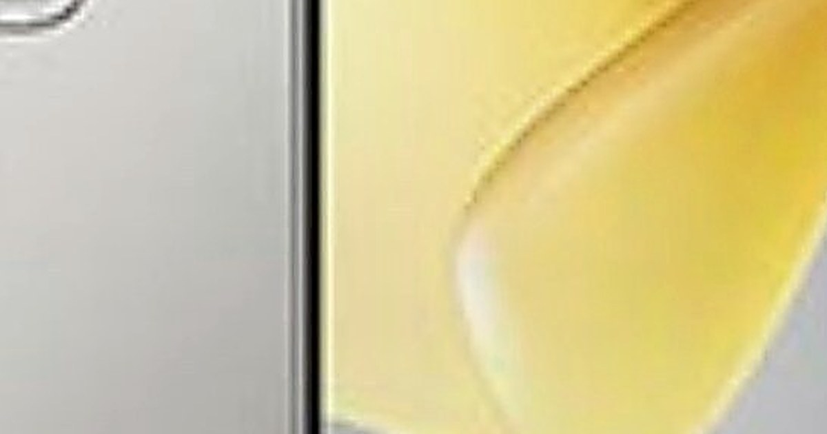 Infinix Hot 50 Pro+ 4G
