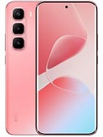 Infinix Hot 60 Pro+ — главное фото