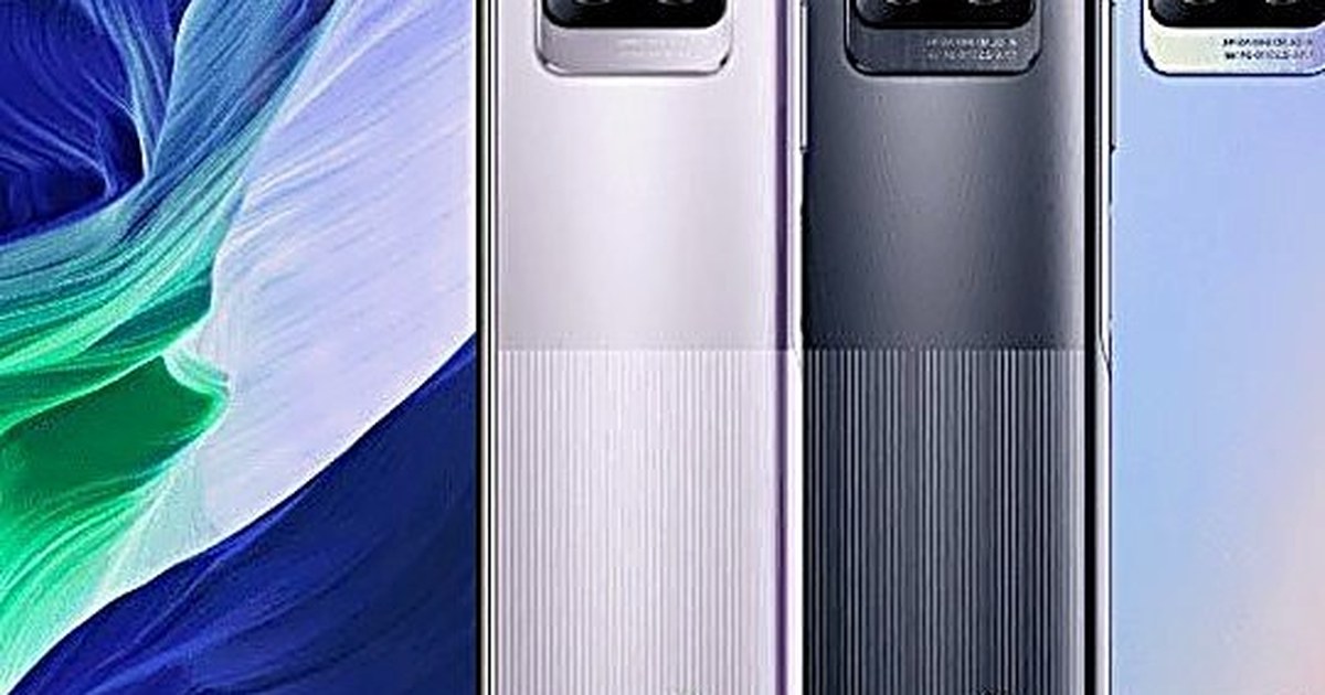Infinix Note 10 Pro