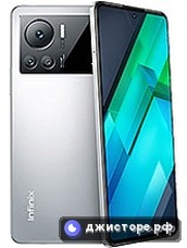 Infinix Note 12 VIP — главное фото
