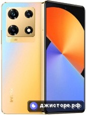 Note 30 Pro