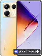 Note 40 5G