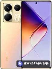 Note 40