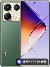 Note 40S